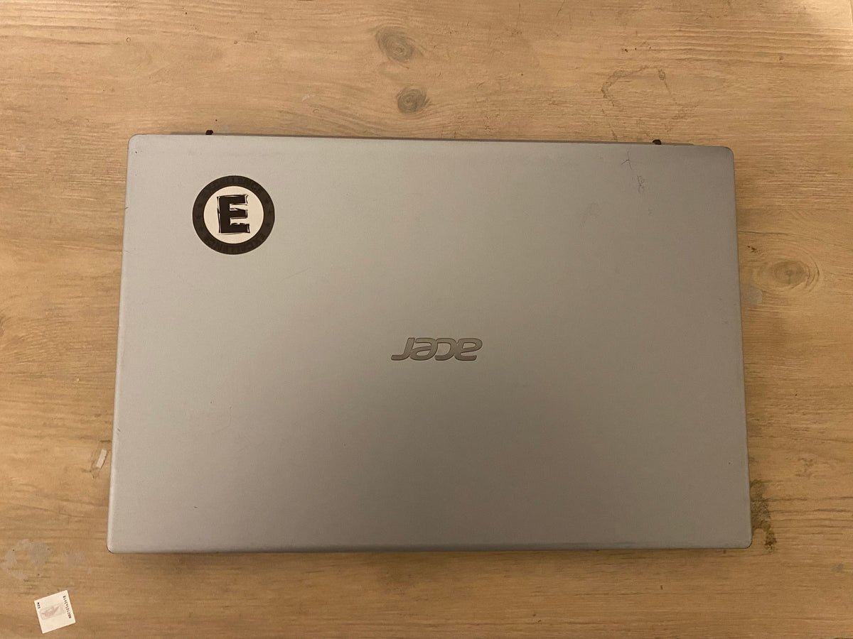 Excellence Acer Laptop